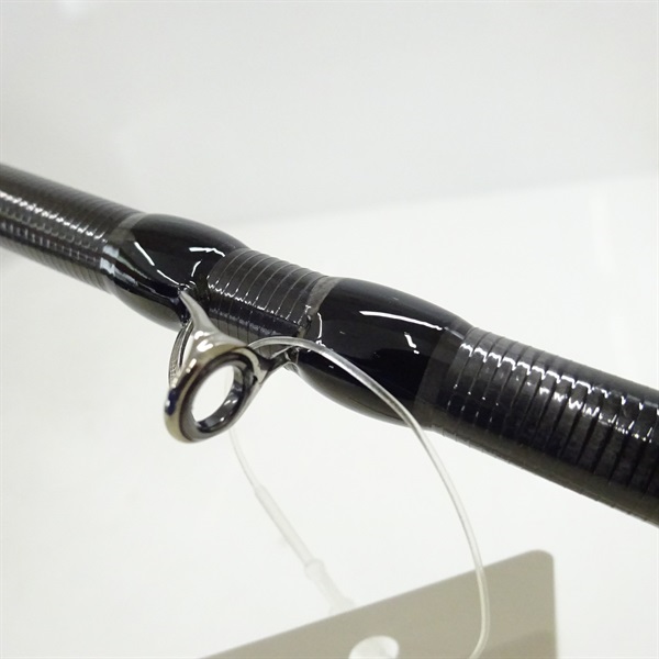 グロックＧＥＮ２６５０ＭＨ